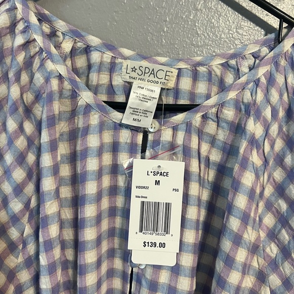 City chic dress - Picture 2 of 3